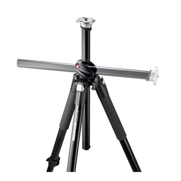 Manfrotto 055CX3